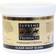 Supreme Products Hoof Gloss 450g