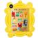 MAD Beauty Friends Advent Calendar