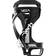 Deda Vela Bottle Cage