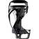 Deda Vela Bottle Cage