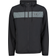 Under Armour Sportstyle Windbreaker Jacket Men - Black/Pitch Gray