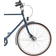 Skeppshult Style 7 2021 Herrcykel