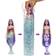 Barbie Color Reveal Mermaid Doll
