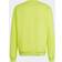 Adidas Entrada 22 Sweatshirt Men - Team Semi Sol Yellow