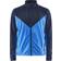 Craft ADV Essence Wind Jacket M - Navy Blue