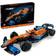 LEGO Technic McLaren Formula 1 Race Car 42141