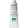 Winsor & Newton Artists' Oil Permanent Green Light 37ml