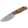 Benchmade 15017-1 Jaktkniv