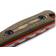 Benchmade 15017-1 Jaktkniv