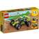 LEGO Creator 3 in 1 Off Road Buggy 31123