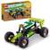 LEGO Creator 3 in 1 Off Road Buggy 31123