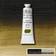 Winsor & Newton Artists' Oil Colour Olive Green 37ml