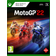 MotoGP 22 (XBSX)