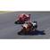 MotoGP 22 (XBSX)