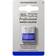 Winsor & Newton Professional Water Colour French Ultramarine Half Pan