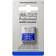 Winsor & Newton Professional Water Colour Cobalt Blue Deep Half Pan