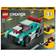 LEGO Creator 3 in 1 Street Racer 31127