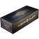 Iron Clays Retail Edition Gaming Counters