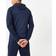 Everlast Track Hoodie Men - Navy