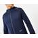 Everlast Track Hoodie Men - Navy