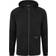 Everlast Track Hoodie Men - Black