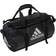 adidas 32L Master Sports Bag - Black