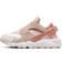 Nike Air Huarache W - Summit White/Light Madder Root/Atmosphere