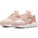 Nike Air Huarache W - Summit White/Light Madder Root/Atmosphere