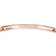 Thomas Sabo Seashell Bracelet - Rose Gold/Blue