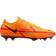 NIKE Phantom GT2 Elite FG - Laser Orange/Black/Total Orange/Bright Crimson