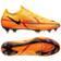 NIKE Phantom GT2 Elite FG - Laser Orange/Black/Total Orange/Bright Crimson