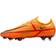 NIKE Phantom GT2 Elite FG - Laser Orange/Black/Total Orange/Bright Crimson