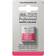 Winsor & Newton Professional Water Colour Rose Madder Genuine Half Pan