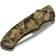 Briv 61-690214 Jaktkniv