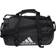 adidas 32L Master Sports Bag - Black