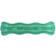 Kong Squeezz Dental Stick M