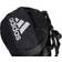 Adidas 32L Master Sports Bag - Black