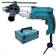 Makita HP2050HJ