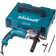 Makita HP2050HJ