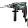 Metabo SBE 650 (600742500)