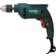 Metabo SBE 650 (600742500)