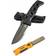 Benchmade 275SGY-1 Adamas Lommekniv