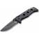 Benchmade 275SGY-1 Adamas Fickkniv