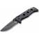 Benchmade 275SGY-1 Adamas Pocket knife