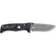 Benchmade 275SGY-1 Adamas Lommekniv