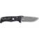 Benchmade 275SGY-1 Adamas Pocket knife