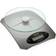 Versa Kitchen Scale