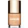 Clarins Skin Illusion Velvet 108W Sand