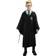 Cinereplicas Robe de sorcier Serpentard Harry Potter pour enfants