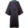 Cinereplicas Robe de sorcier Serpentard Harry Potter pour enfants